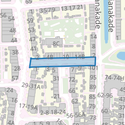 Perceel LDN01-N-1267