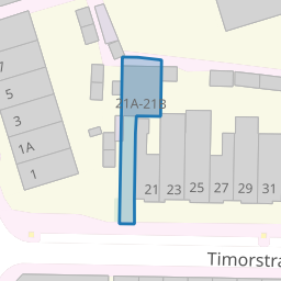 Perceel LDN01-N-1273