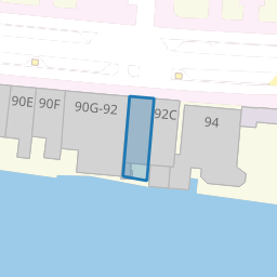 Perceel LDN01-N-1340