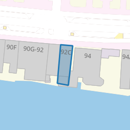 Perceel LDN01-N-1341