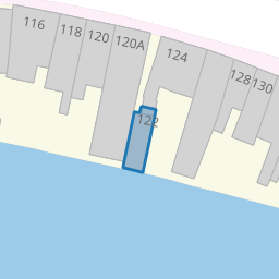 Perceel LDN01-N-1342