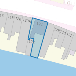 Perceel LDN01-N-1343