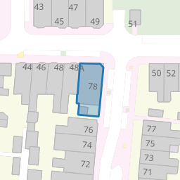 Perceel LDN01-N-1349