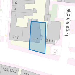 Perceel LDN01-N-1356