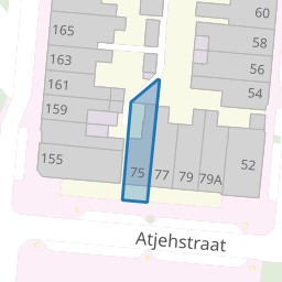 Perceel LDN01-N-1415