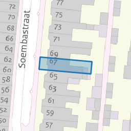 Perceel LDN01-N-1421