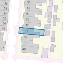 Perceel LDN01-N-1425