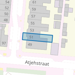 Perceel LDN01-N-1427