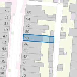 Perceel LDN01-N-1434