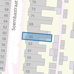 Perceel LDN01-N-1436