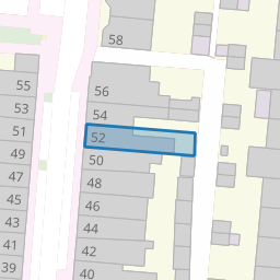 Perceel LDN01-N-1452