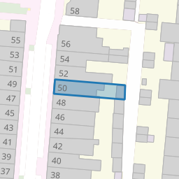 Perceel LDN01-N-1453