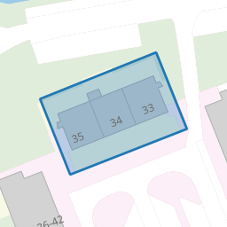 Perceel LDN01-N-1476