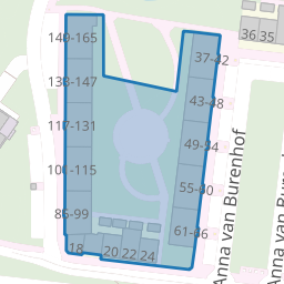 Perceel LDN01-N-1498