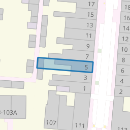 Perceel LDN01-N-1502