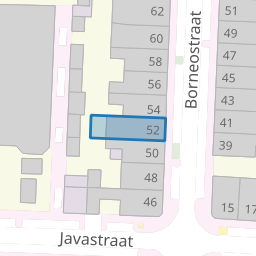 Perceel LDN01-N-1509