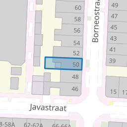 Perceel LDN01-N-1510