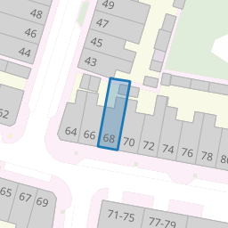 Perceel LDN01-N-1513