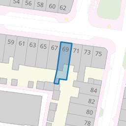 Perceel LDN01-N-1528