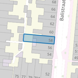 Perceel LDN01-N-1530