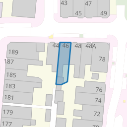 Perceel LDN01-N-1545