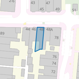 Perceel LDN01-N-1546