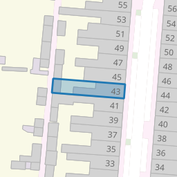 Perceel LDN01-N-1557