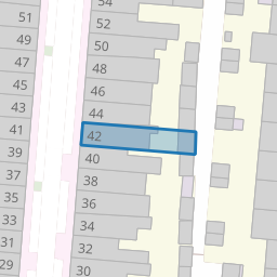 Perceel LDN01-N-1559