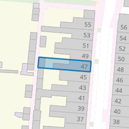 Perceel LDN01-N-1571