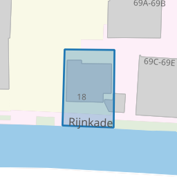 Perceel LDN01-N-1577