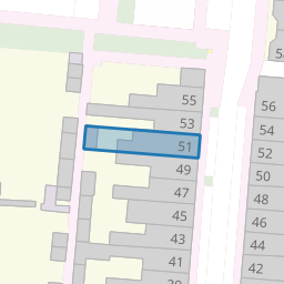 Perceel LDN01-N-1597