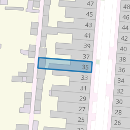 Perceel LDN01-N-1601