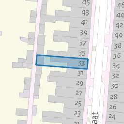 Perceel LDN01-N-1602