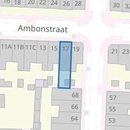 Perceel LDN01-N-1628