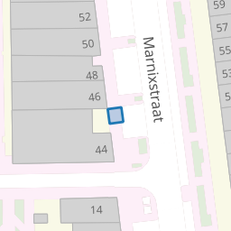 Perceel LDN01-N-1629