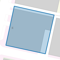 Perceel LDN01-N-1644