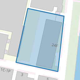 Perceel LDN01-N-1646