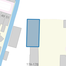 Perceel LDN01-N-1655