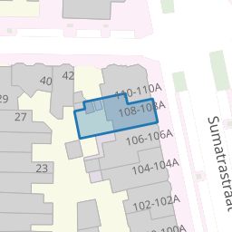 Perceel LDN01-N-1672