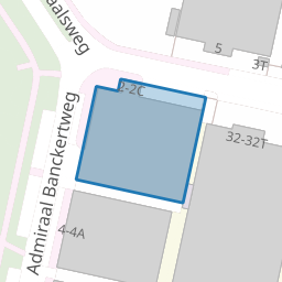 Perceel LDN01-N-1705