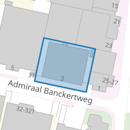 Perceel LDN01-N-1706