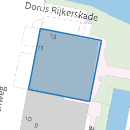 Perceel LDN01-N-1708