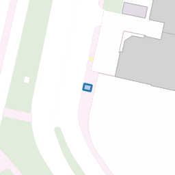 Perceel LDN01-N-1709