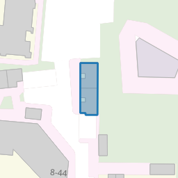 Perceel LDN01-N-1713