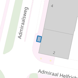 Perceel LDN01-N-1724