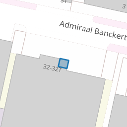 Perceel LDN01-N-1731