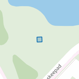 Perceel LDN01-N-1738