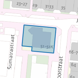 Perceel LDN01-N-1740