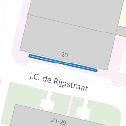 Perceel LDN01-N-1755