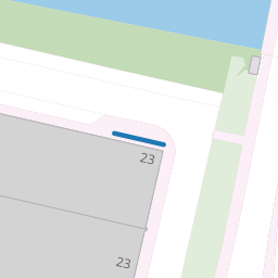 Perceel LDN01-N-1756